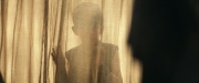 Filename=extant_StarTrek_PIC_1x04-AbsoluteCandor_0702.jpg
Filesize=168KiB
Dimensions=1920x800
Date added=Feb 13, 2020 extant_StarTrek_PIC_1x04-AbsoluteCandor_0702.jpg