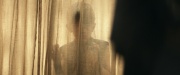 Filename=extant_StarTrek_PIC_1x04-AbsoluteCandor_0703.jpg
Filesize=157KiB
Dimensions=1920x800
Date added=Feb 13, 2020 extant_StarTrek_PIC_1x04-AbsoluteCandor_0703.jpg