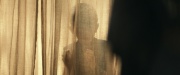 Filename=extant_StarTrek_PIC_1x04-AbsoluteCandor_0704.jpg
Filesize=158KiB
Dimensions=1920x800
Date added=Feb 13, 2020 extant_StarTrek_PIC_1x04-AbsoluteCandor_0704.jpg