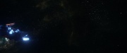 Filename=extant_StarTrek_PIC_1x04-AbsoluteCandor_0892.jpg
Filesize=89KiB
Dimensions=1920x800
Date added=Feb 13, 2020 extant_StarTrek_PIC_1x04-AbsoluteCandor_0892.jpg