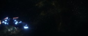 Filename=extant_StarTrek_PIC_1x04-AbsoluteCandor_0893.jpg
Filesize=96KiB
Dimensions=1920x800
Date added=Feb 13, 2020 extant_StarTrek_PIC_1x04-AbsoluteCandor_0893.jpg