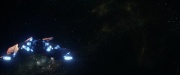 Filename=extant_StarTrek_PIC_1x04-AbsoluteCandor_0894.jpg
Filesize=102KiB
Dimensions=1920x800
Date added=Feb 13, 2020 extant_StarTrek_PIC_1x04-AbsoluteCandor_0894.jpg