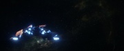 Filename=extant_StarTrek_PIC_1x04-AbsoluteCandor_0895.jpg
Filesize=99KiB
Dimensions=1920x800
Date added=Feb 13, 2020 extant_StarTrek_PIC_1x04-AbsoluteCandor_0895.jpg