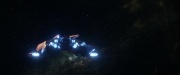 Filename=extant_StarTrek_PIC_1x04-AbsoluteCandor_0896.jpg
Filesize=98KiB
Dimensions=1920x800
Date added=Feb 13, 2020 extant_StarTrek_PIC_1x04-AbsoluteCandor_0896.jpg