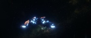 Filename=extant_StarTrek_PIC_1x04-AbsoluteCandor_0897.jpg
Filesize=99KiB
Dimensions=1920x800
Date added=Feb 13, 2020 extant_StarTrek_PIC_1x04-AbsoluteCandor_0897.jpg