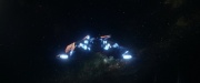 Filename=extant_StarTrek_PIC_1x04-AbsoluteCandor_0898.jpg
Filesize=102KiB
Dimensions=1920x800
Date added=Feb 13, 2020 extant_StarTrek_PIC_1x04-AbsoluteCandor_0898.jpg