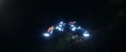 Filename=extant_StarTrek_PIC_1x04-AbsoluteCandor_0899.jpg
Filesize=101KiB
Dimensions=1920x800
Date added=Feb 13, 2020 extant_StarTrek_PIC_1x04-AbsoluteCandor_0899.jpg