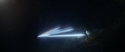 Filename=extant_StarTrek_PIC_1x04-AbsoluteCandor_0900.jpg
Filesize=74KiB
Dimensions=1920x800
Date added=Feb 13, 2020 extant_StarTrek_PIC_1x04-AbsoluteCandor_0900.jpg