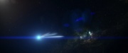 Filename=extant_StarTrek_PIC_1x04-AbsoluteCandor_0901.jpg
Filesize=77KiB
Dimensions=1920x800
Date added=Feb 13, 2020 extant_StarTrek_PIC_1x04-AbsoluteCandor_0901.jpg