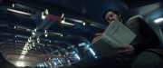 Filename=extant_StarTrek_PIC_1x04-AbsoluteCandor_0903.jpg
Filesize=163KiB
Dimensions=1920x800
Date added=Feb 13, 2020 extant_StarTrek_PIC_1x04-AbsoluteCandor_0903.jpg