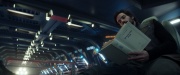 Filename=extant_StarTrek_PIC_1x04-AbsoluteCandor_0904.jpg
Filesize=157KiB
Dimensions=1920x800
Date added=Feb 13, 2020 extant_StarTrek_PIC_1x04-AbsoluteCandor_0904.jpg