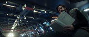 Filename=extant_StarTrek_PIC_1x04-AbsoluteCandor_0905.jpg
Filesize=172KiB
Dimensions=1920x800
Date added=Feb 13, 2020 extant_StarTrek_PIC_1x04-AbsoluteCandor_0905.jpg