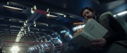 Filename=extant_StarTrek_PIC_1x04-AbsoluteCandor_0907.jpg
Filesize=169KiB
Dimensions=1920x800
Date added=Feb 13, 2020 extant_StarTrek_PIC_1x04-AbsoluteCandor_0907.jpg