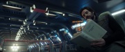 Filename=extant_StarTrek_PIC_1x04-AbsoluteCandor_0908.jpg
Filesize=172KiB
Dimensions=1920x800
Date added=Feb 13, 2020 extant_StarTrek_PIC_1x04-AbsoluteCandor_0908.jpg
