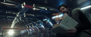 Filename=extant_StarTrek_PIC_1x04-AbsoluteCandor_0909.jpg
Filesize=184KiB
Dimensions=1920x800
Date added=Feb 13, 2020 extant_StarTrek_PIC_1x04-AbsoluteCandor_0909.jpg