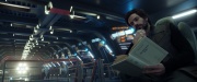 Filename=extant_StarTrek_PIC_1x04-AbsoluteCandor_0910.jpg
Filesize=180KiB
Dimensions=1920x800
Date added=Feb 13, 2020 extant_StarTrek_PIC_1x04-AbsoluteCandor_0910.jpg