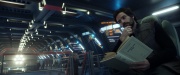 Filename=extant_StarTrek_PIC_1x04-AbsoluteCandor_0911.jpg
Filesize=184KiB
Dimensions=1920x800
Date added=Feb 13, 2020 extant_StarTrek_PIC_1x04-AbsoluteCandor_0911.jpg