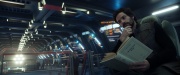 Filename=extant_StarTrek_PIC_1x04-AbsoluteCandor_0912.jpg
Filesize=181KiB
Dimensions=1920x800
Date added=Feb 13, 2020 extant_StarTrek_PIC_1x04-AbsoluteCandor_0912.jpg