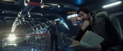 Filename=extant_StarTrek_PIC_1x04-AbsoluteCandor_0913.jpg
Filesize=180KiB
Dimensions=1920x800
Date added=Feb 13, 2020 extant_StarTrek_PIC_1x04-AbsoluteCandor_0913.jpg