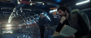 Filename=extant_StarTrek_PIC_1x04-AbsoluteCandor_0914.jpg
Filesize=181KiB
Dimensions=1920x800
Date added=Feb 13, 2020 extant_StarTrek_PIC_1x04-AbsoluteCandor_0914.jpg