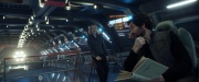 Filename=extant_StarTrek_PIC_1x04-AbsoluteCandor_0915.jpg
Filesize=183KiB
Dimensions=1920x800
Date added=Feb 13, 2020 extant_StarTrek_PIC_1x04-AbsoluteCandor_0915.jpg