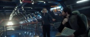 Filename=extant_StarTrek_PIC_1x04-AbsoluteCandor_0917.jpg
Filesize=189KiB
Dimensions=1920x800
Date added=Feb 13, 2020 extant_StarTrek_PIC_1x04-AbsoluteCandor_0917.jpg