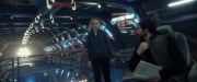 Filename=extant_StarTrek_PIC_1x04-AbsoluteCandor_0918.jpg
Filesize=193KiB
Dimensions=1920x800
Date added=Feb 13, 2020 extant_StarTrek_PIC_1x04-AbsoluteCandor_0918.jpg