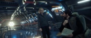 Filename=extant_StarTrek_PIC_1x04-AbsoluteCandor_0919.jpg
Filesize=191KiB
Dimensions=1920x800
Date added=Feb 13, 2020 extant_StarTrek_PIC_1x04-AbsoluteCandor_0919.jpg