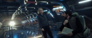 Filename=extant_StarTrek_PIC_1x04-AbsoluteCandor_0920.jpg
Filesize=192KiB
Dimensions=1920x800
Date added=Feb 13, 2020 extant_StarTrek_PIC_1x04-AbsoluteCandor_0920.jpg