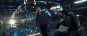 Filename=extant_StarTrek_PIC_1x04-AbsoluteCandor_0921.jpg
Filesize=191KiB
Dimensions=1920x800
Date added=Feb 13, 2020 extant_StarTrek_PIC_1x04-AbsoluteCandor_0921.jpg