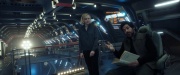 Filename=extant_StarTrek_PIC_1x04-AbsoluteCandor_0922.jpg
Filesize=194KiB
Dimensions=1920x800
Date added=Feb 13, 2020 extant_StarTrek_PIC_1x04-AbsoluteCandor_0922.jpg