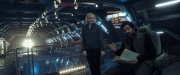 Filename=extant_StarTrek_PIC_1x04-AbsoluteCandor_0923.jpg
Filesize=189KiB
Dimensions=1920x800
Date added=Feb 13, 2020 extant_StarTrek_PIC_1x04-AbsoluteCandor_0923.jpg