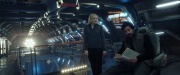 Filename=extant_StarTrek_PIC_1x04-AbsoluteCandor_0924.jpg
Filesize=194KiB
Dimensions=1920x800
Date added=Feb 13, 2020 extant_StarTrek_PIC_1x04-AbsoluteCandor_0924.jpg