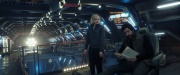 Filename=extant_StarTrek_PIC_1x04-AbsoluteCandor_0925.jpg
Filesize=193KiB
Dimensions=1920x800
Date added=Feb 13, 2020 extant_StarTrek_PIC_1x04-AbsoluteCandor_0925.jpg