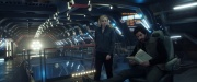 Filename=extant_StarTrek_PIC_1x04-AbsoluteCandor_0926.jpg
Filesize=191KiB
Dimensions=1920x800
Date added=Feb 13, 2020 extant_StarTrek_PIC_1x04-AbsoluteCandor_0926.jpg