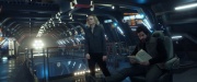 Filename=extant_StarTrek_PIC_1x04-AbsoluteCandor_0927.jpg
Filesize=192KiB
Dimensions=1920x800
Date added=Feb 13, 2020 extant_StarTrek_PIC_1x04-AbsoluteCandor_0927.jpg
