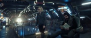 Filename=extant_StarTrek_PIC_1x04-AbsoluteCandor_0928.jpg
Filesize=192KiB
Dimensions=1920x800
Date added=Feb 13, 2020 extant_StarTrek_PIC_1x04-AbsoluteCandor_0928.jpg