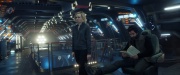 Filename=extant_StarTrek_PIC_1x04-AbsoluteCandor_0929.jpg
Filesize=192KiB
Dimensions=1920x800
Date added=Feb 13, 2020 extant_StarTrek_PIC_1x04-AbsoluteCandor_0929.jpg