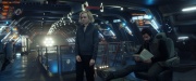 Filename=extant_StarTrek_PIC_1x04-AbsoluteCandor_0930.jpg
Filesize=191KiB
Dimensions=1920x800
Date added=Feb 13, 2020 extant_StarTrek_PIC_1x04-AbsoluteCandor_0930.jpg