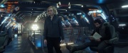 Filename=extant_StarTrek_PIC_1x04-AbsoluteCandor_0931.jpg
Filesize=191KiB
Dimensions=1920x800
Date added=Feb 13, 2020 extant_StarTrek_PIC_1x04-AbsoluteCandor_0931.jpg