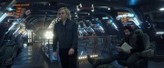 Filename=extant_StarTrek_PIC_1x04-AbsoluteCandor_0932.jpg
Filesize=192KiB
Dimensions=1920x800
Date added=Feb 13, 2020 extant_StarTrek_PIC_1x04-AbsoluteCandor_0932.jpg