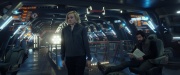 Filename=extant_StarTrek_PIC_1x04-AbsoluteCandor_0933.jpg
Filesize=190KiB
Dimensions=1920x800
Date added=Feb 13, 2020 extant_StarTrek_PIC_1x04-AbsoluteCandor_0933.jpg