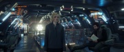 Filename=extant_StarTrek_PIC_1x04-AbsoluteCandor_0934.jpg
Filesize=188KiB
Dimensions=1920x800
Date added=Feb 13, 2020 extant_StarTrek_PIC_1x04-AbsoluteCandor_0934.jpg