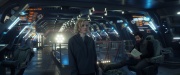 Filename=extant_StarTrek_PIC_1x04-AbsoluteCandor_0935.jpg
Filesize=189KiB
Dimensions=1920x800
Date added=Feb 13, 2020 extant_StarTrek_PIC_1x04-AbsoluteCandor_0935.jpg