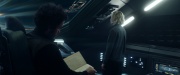 Filename=extant_StarTrek_PIC_1x04-AbsoluteCandor_0936.jpg
Filesize=123KiB
Dimensions=1920x800
Date added=Feb 13, 2020 extant_StarTrek_PIC_1x04-AbsoluteCandor_0936.jpg