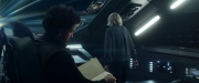 Filename=extant_StarTrek_PIC_1x04-AbsoluteCandor_0938.jpg
Filesize=148KiB
Dimensions=1920x800
Date added=Feb 13, 2020 extant_StarTrek_PIC_1x04-AbsoluteCandor_0938.jpg