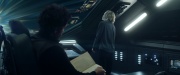 Filename=extant_StarTrek_PIC_1x04-AbsoluteCandor_0939.jpg
Filesize=137KiB
Dimensions=1920x800
Date added=Feb 13, 2020 extant_StarTrek_PIC_1x04-AbsoluteCandor_0939.jpg
