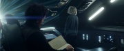 Filename=extant_StarTrek_PIC_1x04-AbsoluteCandor_0941.jpg
Filesize=142KiB
Dimensions=1920x800
Date added=Feb 13, 2020 extant_StarTrek_PIC_1x04-AbsoluteCandor_0941.jpg