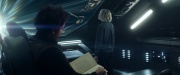 Filename=extant_StarTrek_PIC_1x04-AbsoluteCandor_0942.jpg
Filesize=146KiB
Dimensions=1920x800
Date added=Feb 13, 2020 extant_StarTrek_PIC_1x04-AbsoluteCandor_0942.jpg