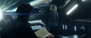Filename=extant_StarTrek_PIC_1x04-AbsoluteCandor_0943.jpg
Filesize=147KiB
Dimensions=1920x800
Date added=Feb 13, 2020 extant_StarTrek_PIC_1x04-AbsoluteCandor_0943.jpg